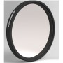 एस्ट्रोनॉमिक फिल्टर प्रोप्लेनेट 742 M62 (67187)