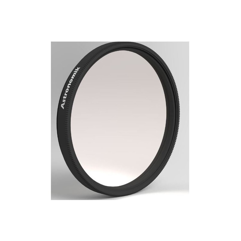 فیلترهای Astronomik ProPlanet 742 M62 (67187)
