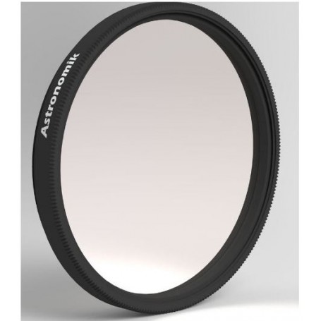 Astronomik Φίλτρα ProPlanet 742 M62 (67187)