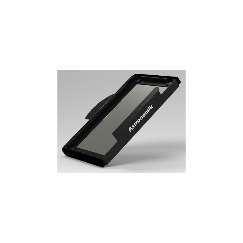 Astronomik ProPlanet 742 Clip-filtre Nikon XL (67177)