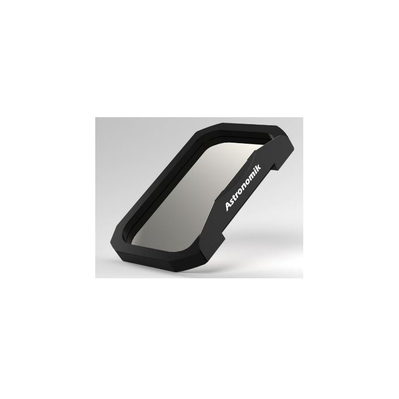 Astronomik ProPlanet 742 Clip-Filtry Pentax K (67178)