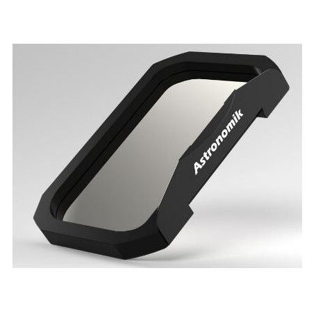 Astronomik ProPlanet 742 Clipfilters Pentax K (67178)