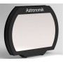 مرشحات Astronomik ProPlanet 742 Clip-Filters لكاميرا Sony alpha 7 (67176)