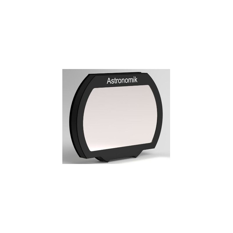 Астрономічний ProPlanet 742 Clip-Filters Sony alpha 7 (67176)