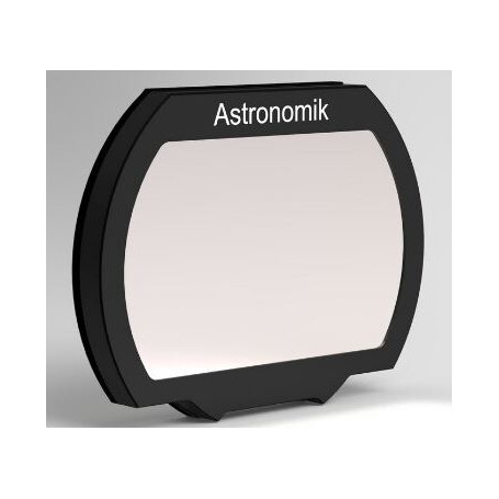 Astronomik ProPlanet 742 Clip-filters Sony alpha 7 (67176)