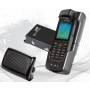 SAT - VDA Hands - Free Vehicle Kit - SATTRANS không có ăng-ten
