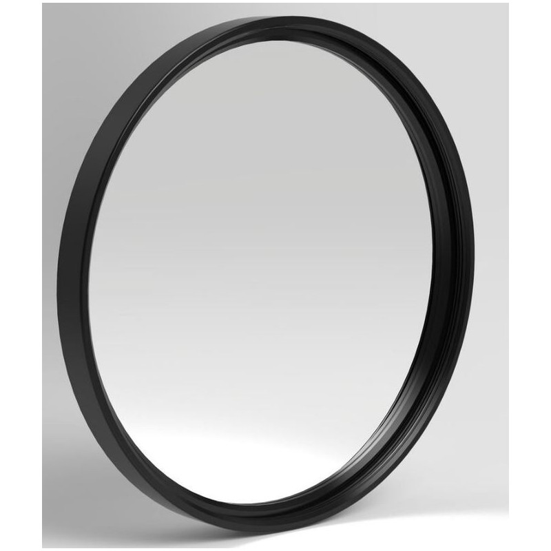 Astronomik filtrai ProPlanet 807 IR-Pass M67 (67209)
