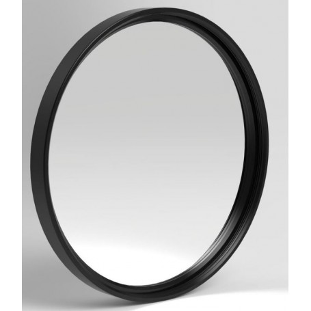 ตัวกรองดาราศาสตร์ ProPlanet 807 IR-Pass M67 (67209)