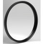 Filter Astronomik ProPlanet 807 IR-Pass M67 (67209)