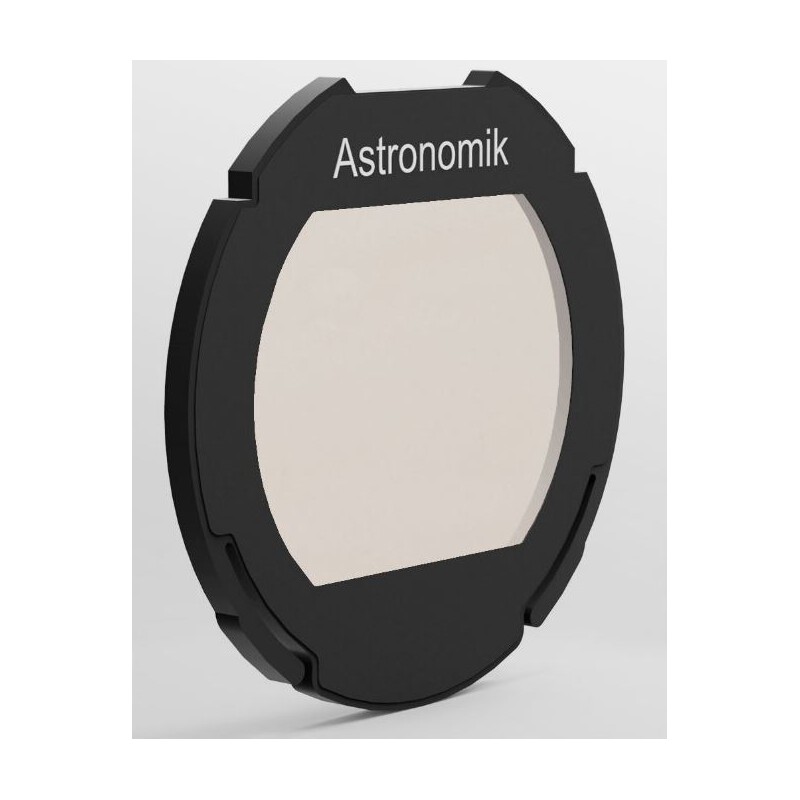 Астрономічні фільтри ProPlanet 807 IR-Pass XT Clip Canon EOS APS-C (67194)