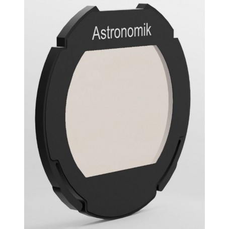 Filtry Astronomik ProPlanet 807 IR-Pass XT Clip Canon EOS APS-C (67194)