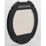 Astronomické filtry ProPlanet 807 IR-Pass XT klip Canon EOS APS-C (67194)