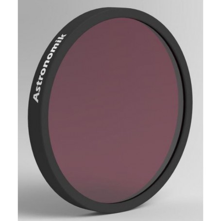 Astronomik 필터 SII 12nm 31mm(67126)