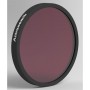 Astronomik Filter SII 12nm 31mm (67126)