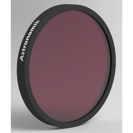 Φίλτρα Astronomik SII 12nm 36mm (67127)