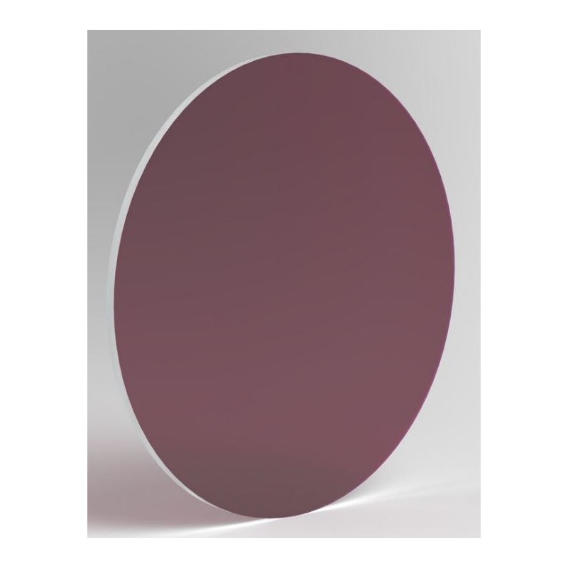 एस्ट्रोनॉमिक फिल्टर SII 12nm 42mm (67131)