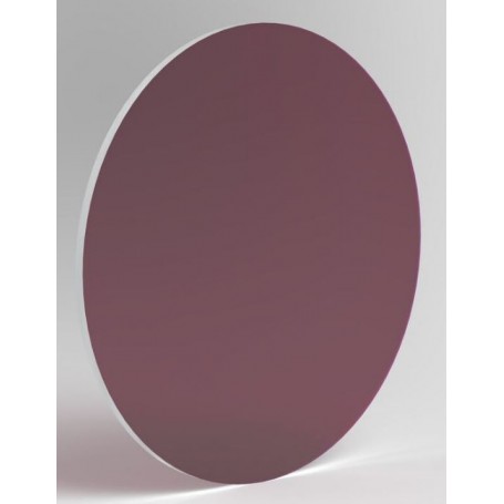 Astronomik Filters SII 12nm 42mm (67131)