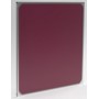 Filter Astronomik SII 12nm CCD 50x50mm (67132)