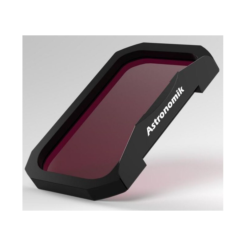 Астрономічні фільтри SII 12nm Clip Pentax K (67123)