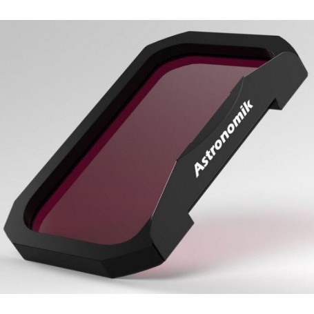 Astronomik Filters SII 12 نانومتری کلیپ Pentax K (67123)