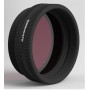 Astronomik Filteri SII 12nm SC (67125)