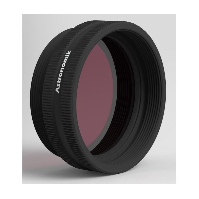 Astronomik Filters SII 12nm SC (67125)