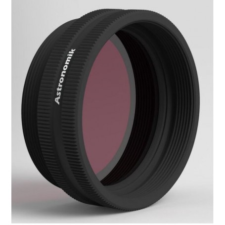एस्ट्रोनॉमिक फिल्टर SII 12nm SC (67125)