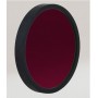 Filtre Astronomik SII 6nm 31mm (63191)