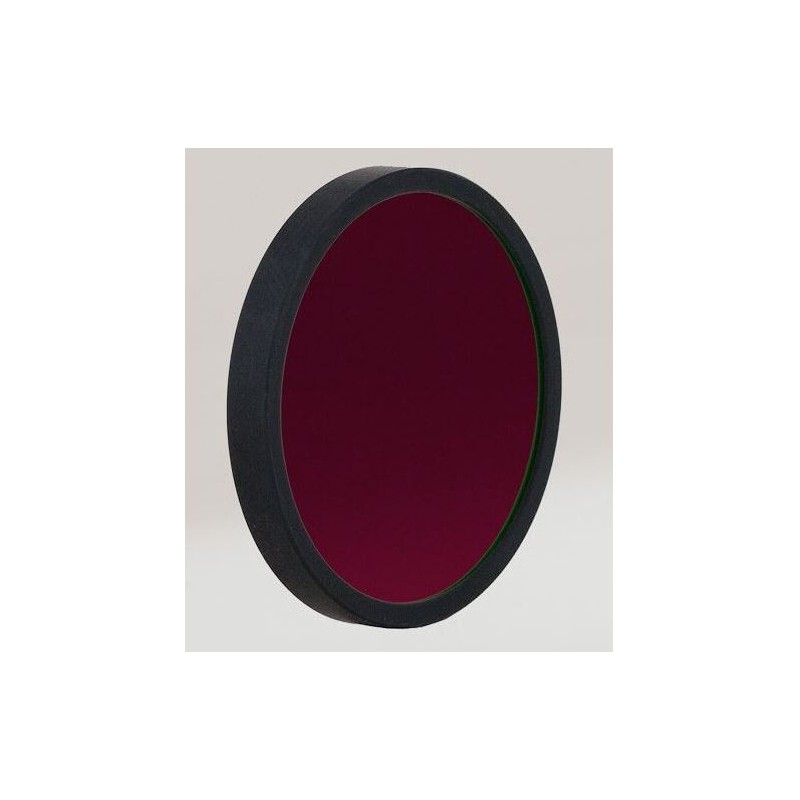 Astronomik Filters SII 6nm 31mm (63191)