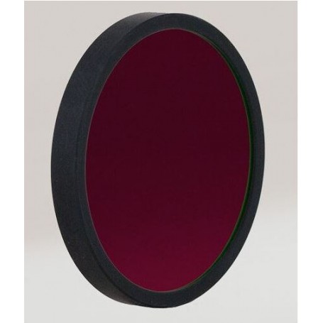 פילטרים של אסטרונומיק SII 6nm 31mm (63191)