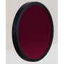 アストロノミック フィルター SII 6nm 36mm (63192)