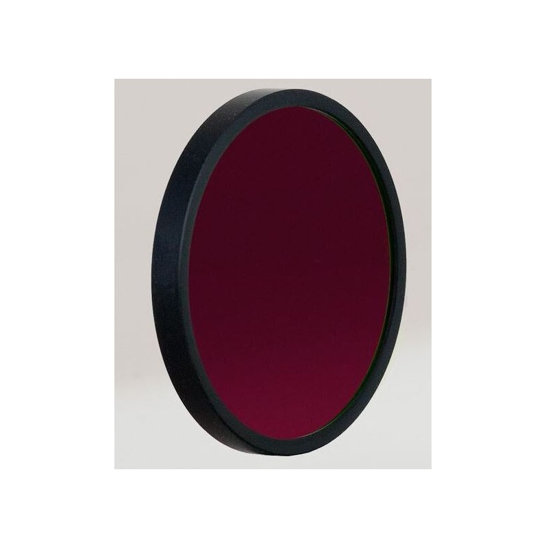 Astronomik Filters SII 6nm 36mm (63192)