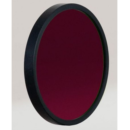Astronomische filters SII 6nm 36mm (63192)