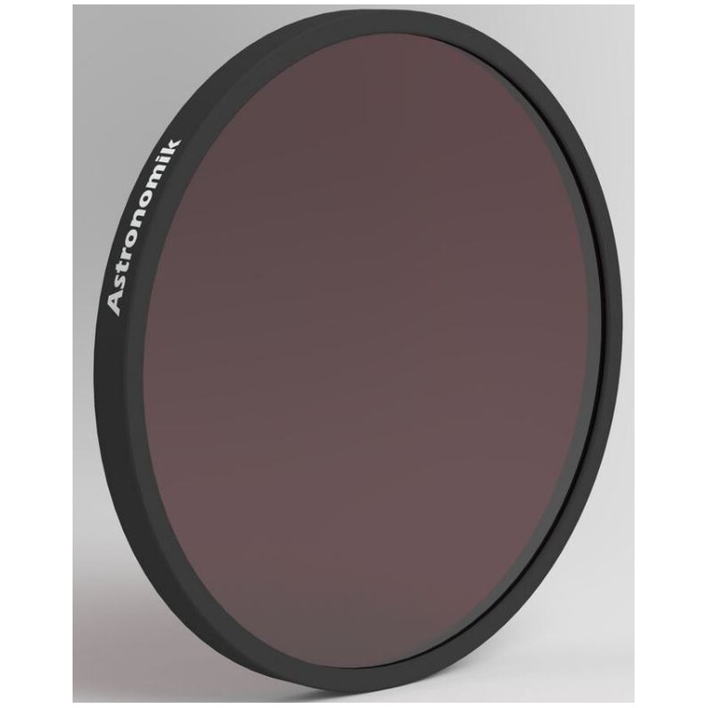 Astronomik Filters SII 6nm 50mm (63193)