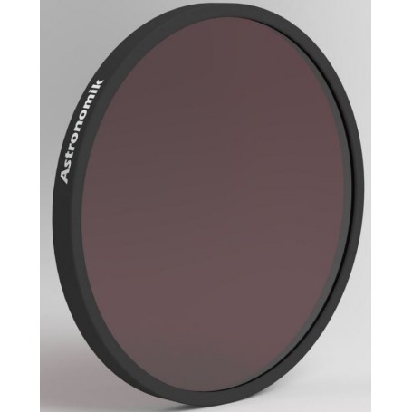 Astronomik Szűrők SII 6nm 50mm (63193)