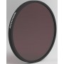 Φίλτρα Astronomik SII 6nm 50mm (63193)