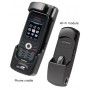 Sattrans WiFi CommStation Thuraya XT jaoks