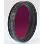 Bộ lọc Astronomik SII 6nm CCD 1.25" (63180)