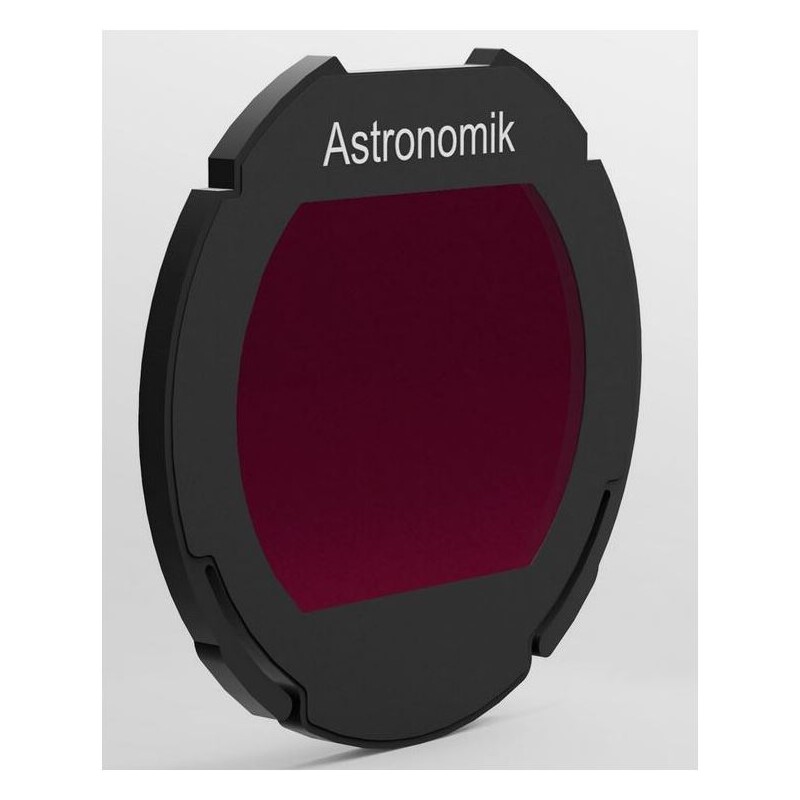 Astronomik Filters SII 6nm Clip Canon EOS APS-C (63182)