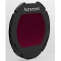 Фильтры астрономические SII 6 нм клипса Canon EOS APS-C (63182)