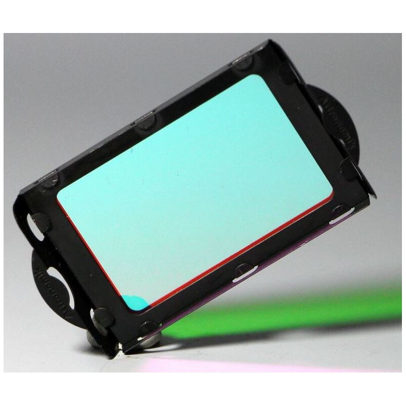 Astronomik Filters SII 6nm קליפ Canon EOS XL (63184)