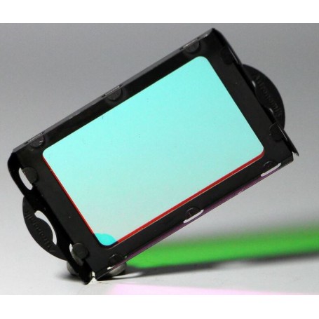 Filtry Astronomik SII 6nm Clip Canon EOS XL (63184)