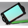 Фильтры астрономические SII 6 нм клипса Canon EOS XL (63184)