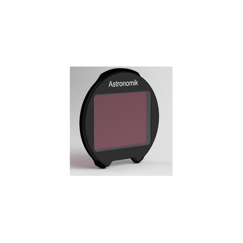Астрономічні фільтри SII 6nm Clip EOS M (67144)
