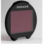 Astronomik filtrai SII 6nm Clip EOS M (67144)