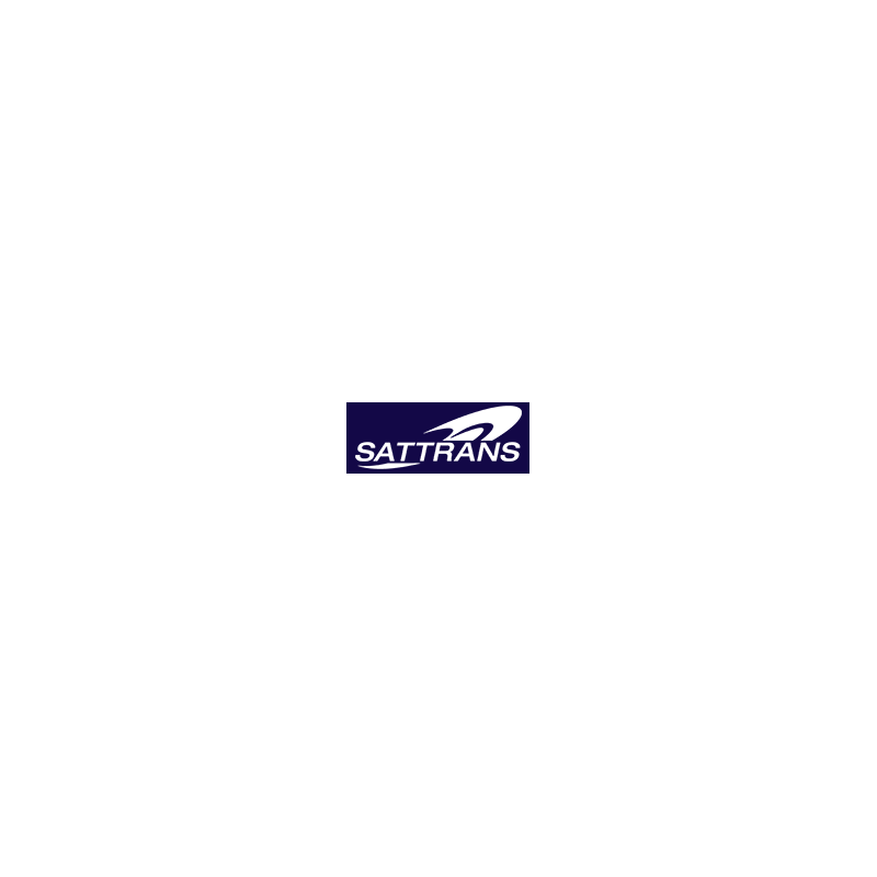 सैट के लिए Sattrans पालना - वाईफाई कॉमस्टेशन XT