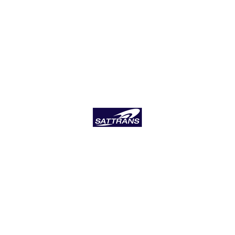 SAT - WiFi CommStation XT-এর জন্য Sattrans ক্র্যাডল