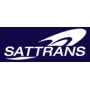 सैट के लिए Sattrans पालना - वाईफाई कॉमस्टेशन XT