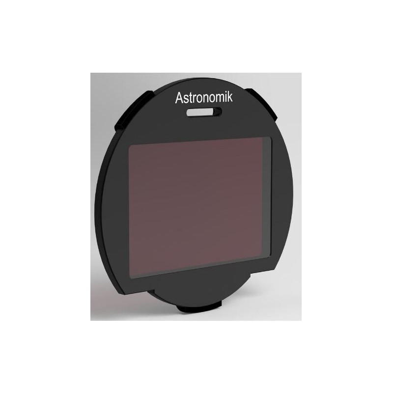 Astronomik Filters SII 6nm Clip EOS R XL (67143)
