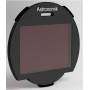 Filtres Astronomik SII 6 nm Clip EOS R XL (67143)